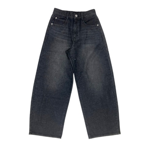 レディース　パンツ(megumi)