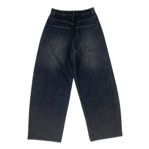 レディース　パンツ(megumi)