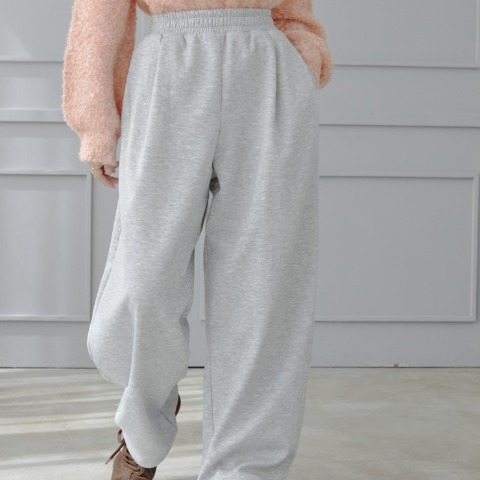 レディース　パンツ(megumi)