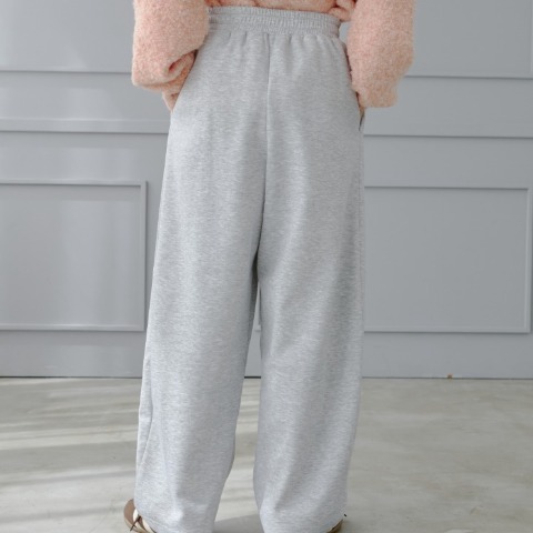 レディース　パンツ(megumi)