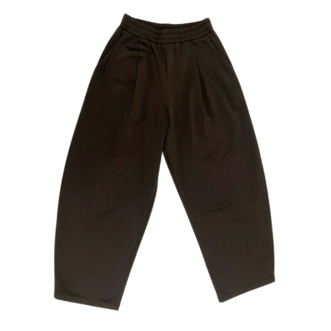 レディース　パンツ(megumi)