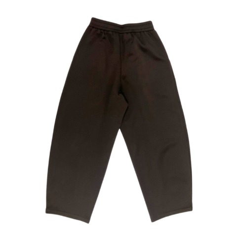 レディース　パンツ(megumi)