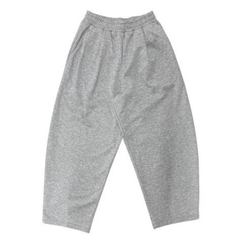 レディース　パンツ(megumi)