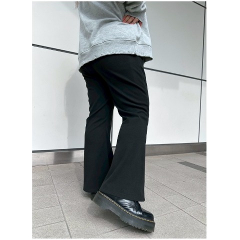 レディース　パンツ（ちゃんゆり）