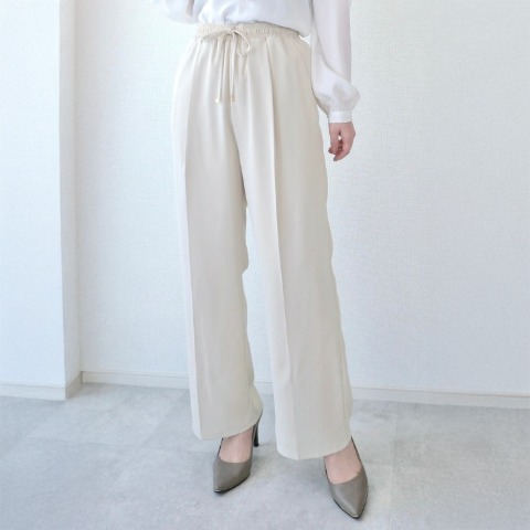 レディース　パンツ（Yuiko）
