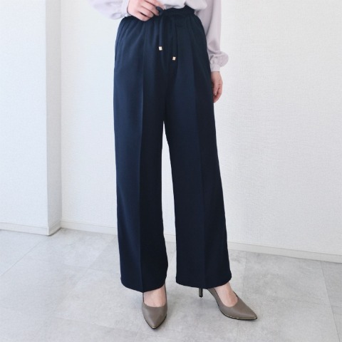 レディース　パンツ（Yuiko）