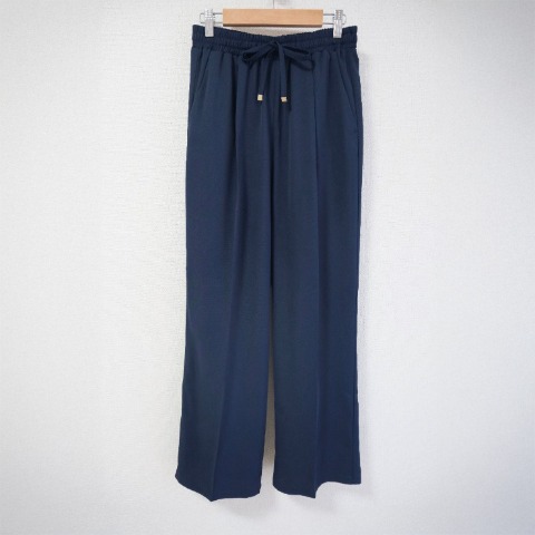 レディース　パンツ（Yuiko）