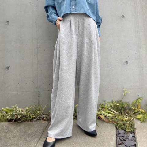 5]の検索結果 | しまむらパーク