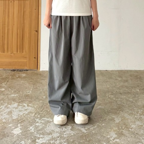商品一覧 | しまむら | しまむらパーク