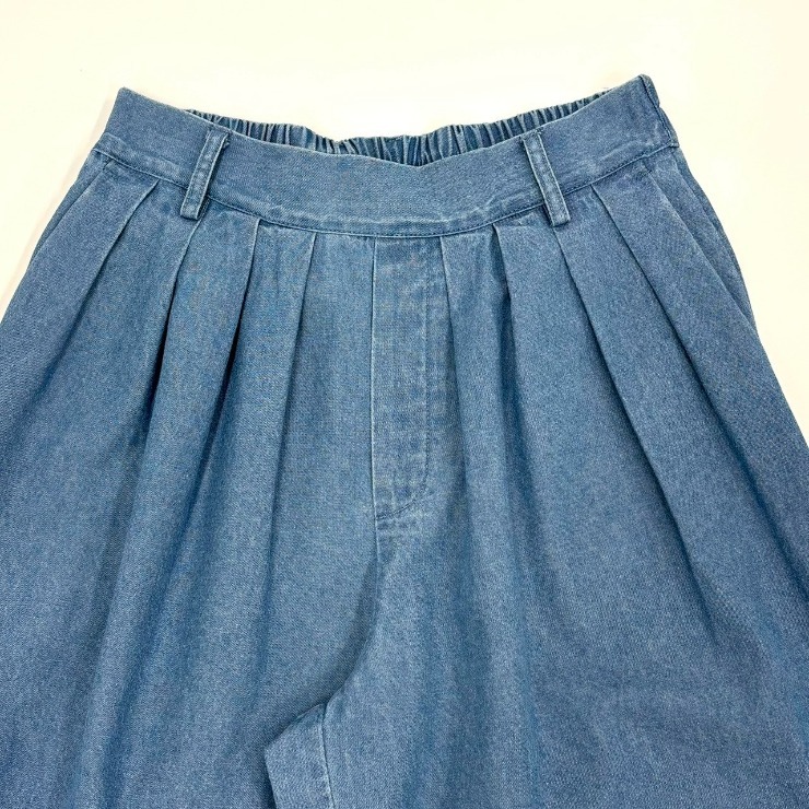 レディース パンツ（ATSUKO） | しまむら | しまむらパーク