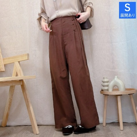 ❣️しょぼろ様確認専用❣️ 子供　春夏　まとめ売り　110サイズ　50点以上 商品一覧 | しまむらパーク