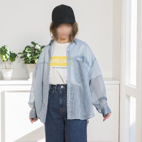 美品 Y