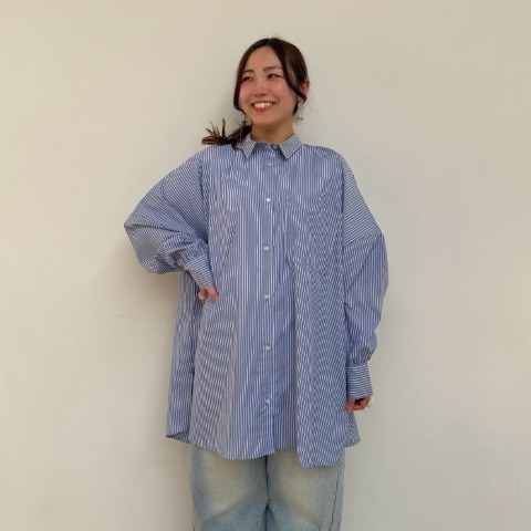 の検索結果 | しまむらパーク