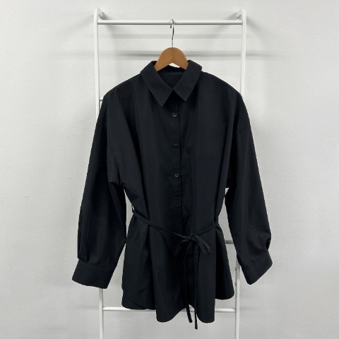 レディース　2WAYシャツ(chihiro)