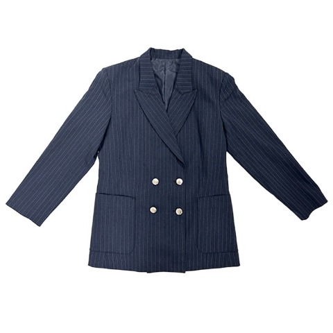 レディース　ジャケット(オクユウカ)