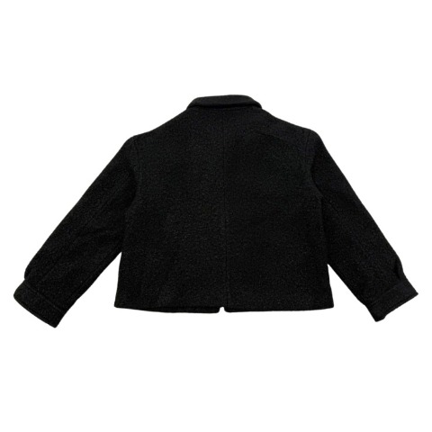 レディース　ジャケット(megumi)