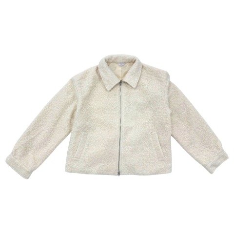 レディース　ジャケット(megumi)