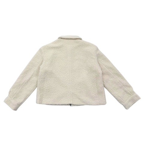 レディース　ジャケット(megumi)