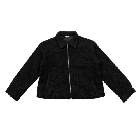 レディース　ジャケット(megumi)