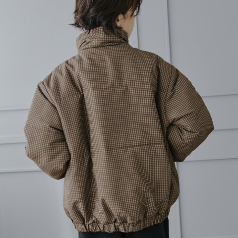 レディース　ジャケット(megumi)