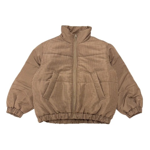 レディース　ジャケット(megumi)