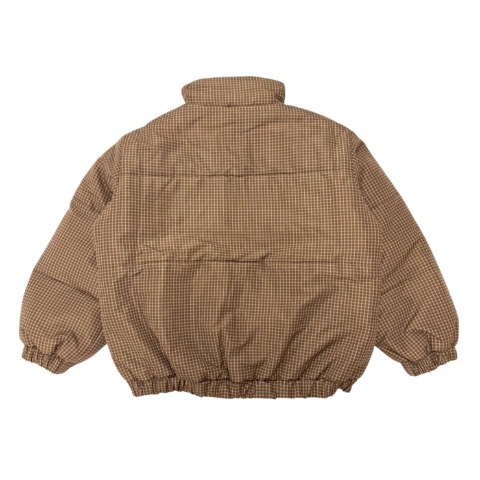 レディース　ジャケット(megumi)