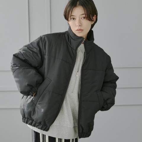 レディース　ジャケット(megumi)