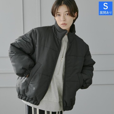 レディース　ジャケット(megumi)