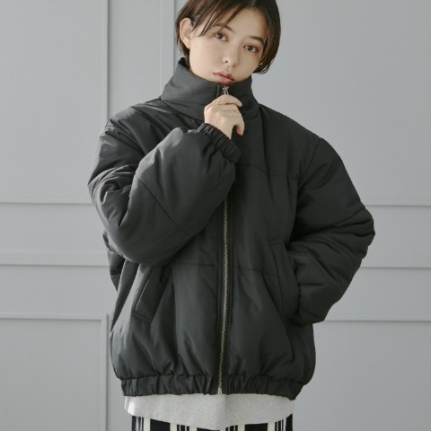 レディース　ジャケット(megumi)