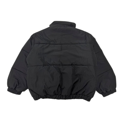 レディース　ジャケット(megumi)