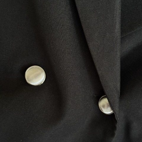 レディース　テーラードジャケット（yurika）