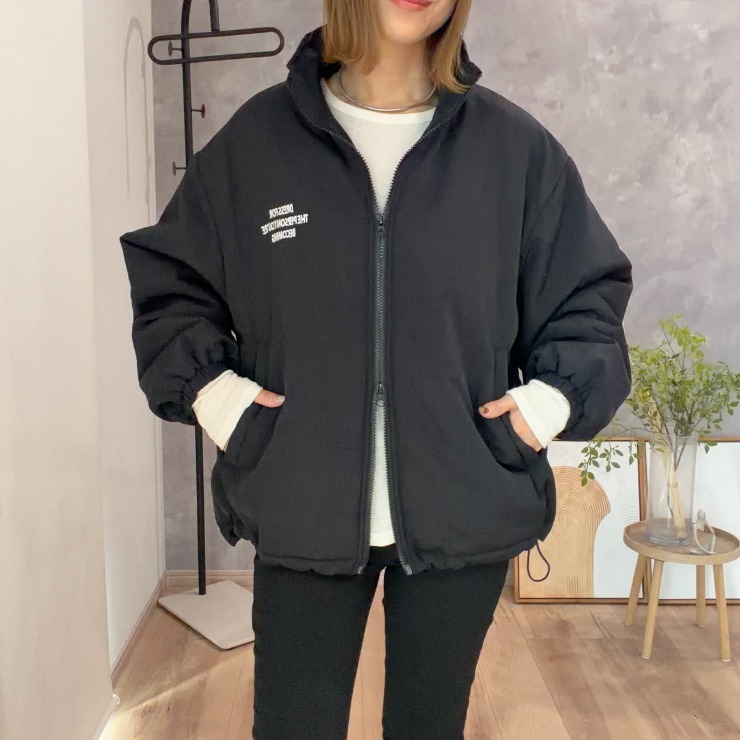 レディース ブルゾン（Asami） | しまむら | しまむらパーク