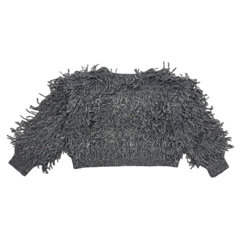 レディース　ニットプルオーバー（megumi）