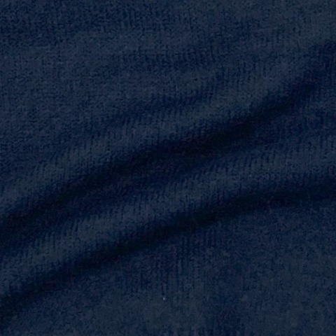 レディース　ダイヤ柄ケーブル編み サクランボニットプルオーバー(maki)