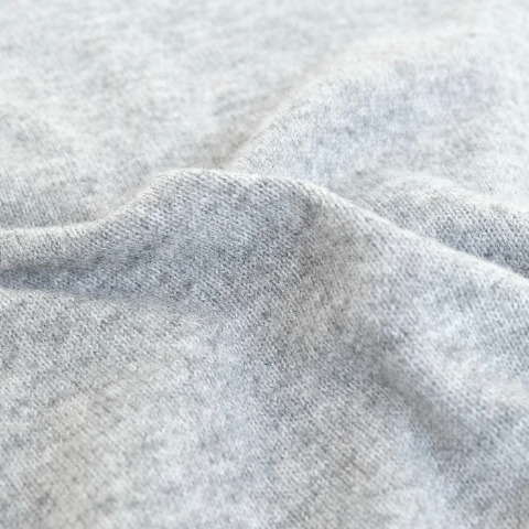 レディース　ベロアビスチェ付きニットワンピース(yuki×Taiyou)