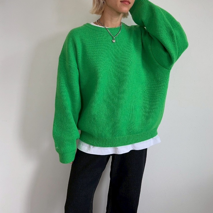 ⭐︎お値下げしました⭐︎CITYSHOP GREEN BUTTERオーバーオール レディース プルオーバー（ANNA) | しまむら | しまむらパーク