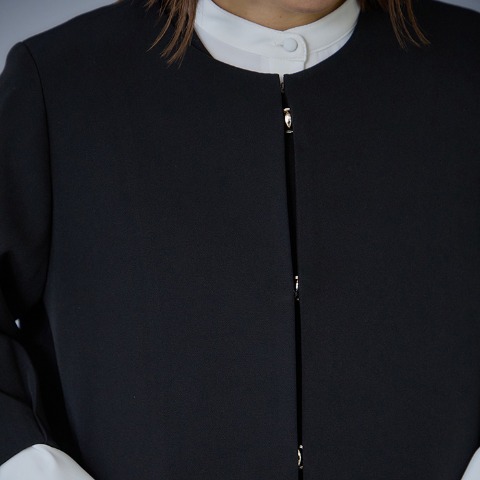 レディース　ジャケット（どこでもっと！）