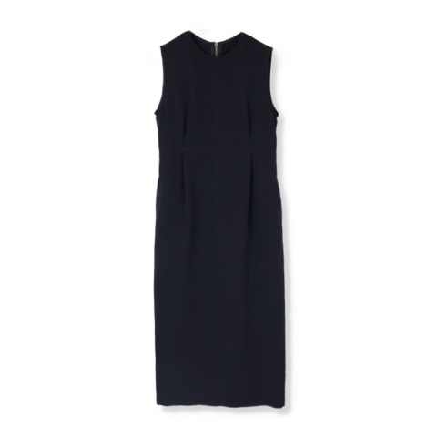 レディース　ワンピース（田中里奈）