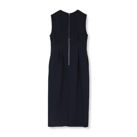 レディース　ワンピース（田中里奈）