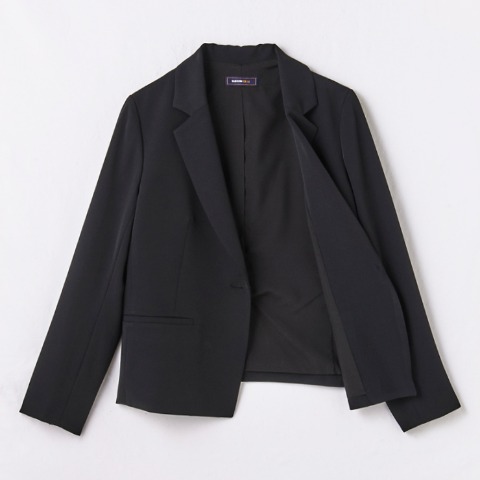 レディース　ジャケット（どこでもっと！）