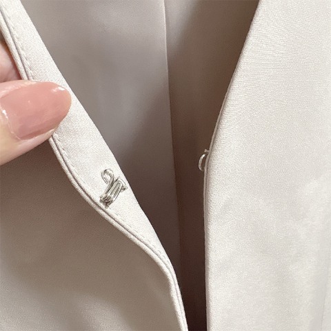 レディース　ジャケット（どこでもっと！）