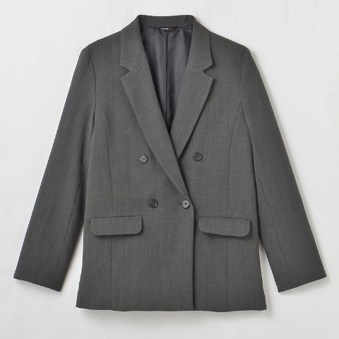 レディース　ジャケット（どこでもっと！）