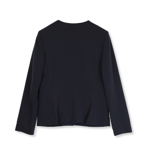 レディース　ジャケット（どこでもっと！）