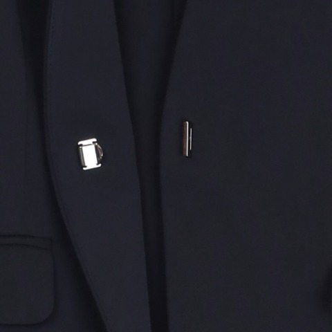 レディース　ジャケット（どこでもっと！）