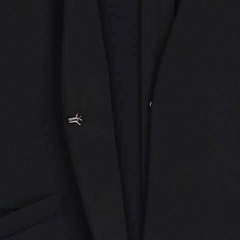 レディース　ジレ（どこでもっと！）