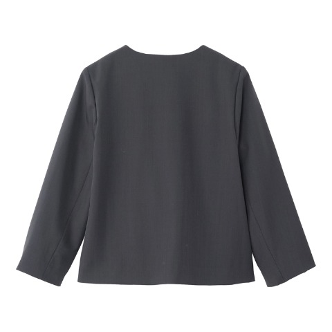 レディース　ジャケット（早川ちひろ）