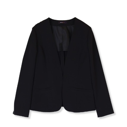 レディース　ジャケット（どこでもっと！）