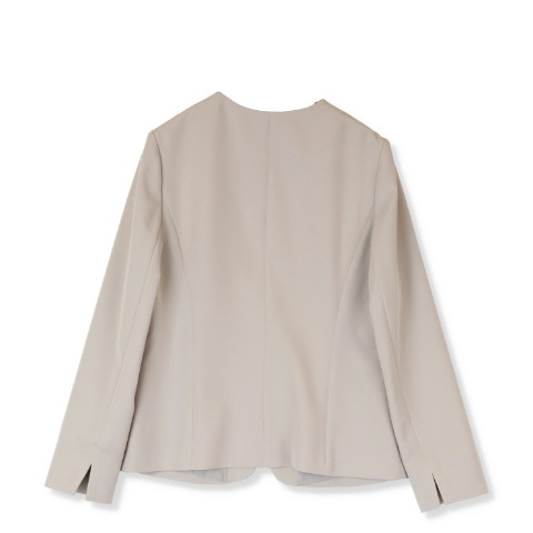 レディース　ジャケット（どこでもっと！）