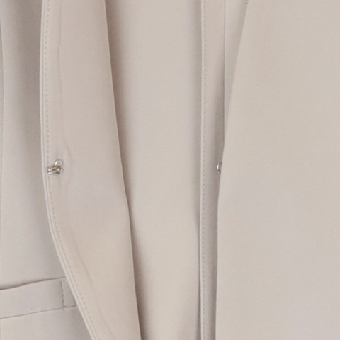 レディース　ジャケット（どこでもっと！）