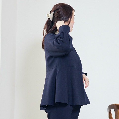 レディース　ジャケット（まいまい）